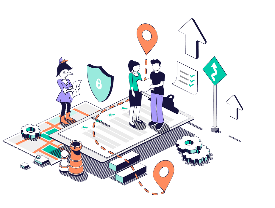 Data and AI Experts NZ