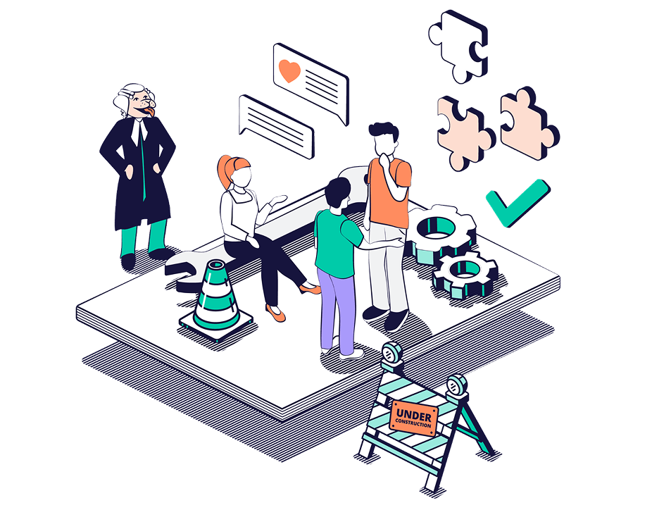 Data and AI Experts NZ