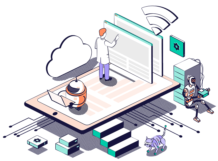 Data and AI Experts NZ