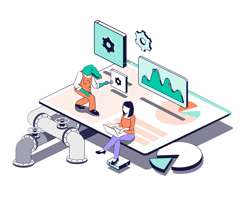 Data and AI Experts NZ