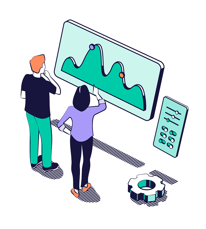 Data and AI Experts NZ