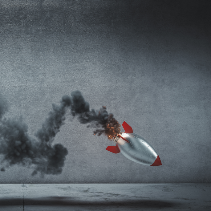 Are 95% of AI Projects Really Failing?