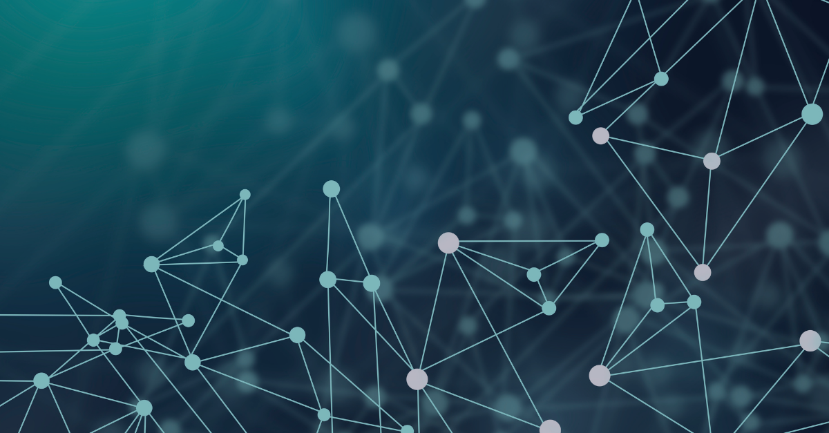 Is Microsoft Fabric the right fit for your organisation?
