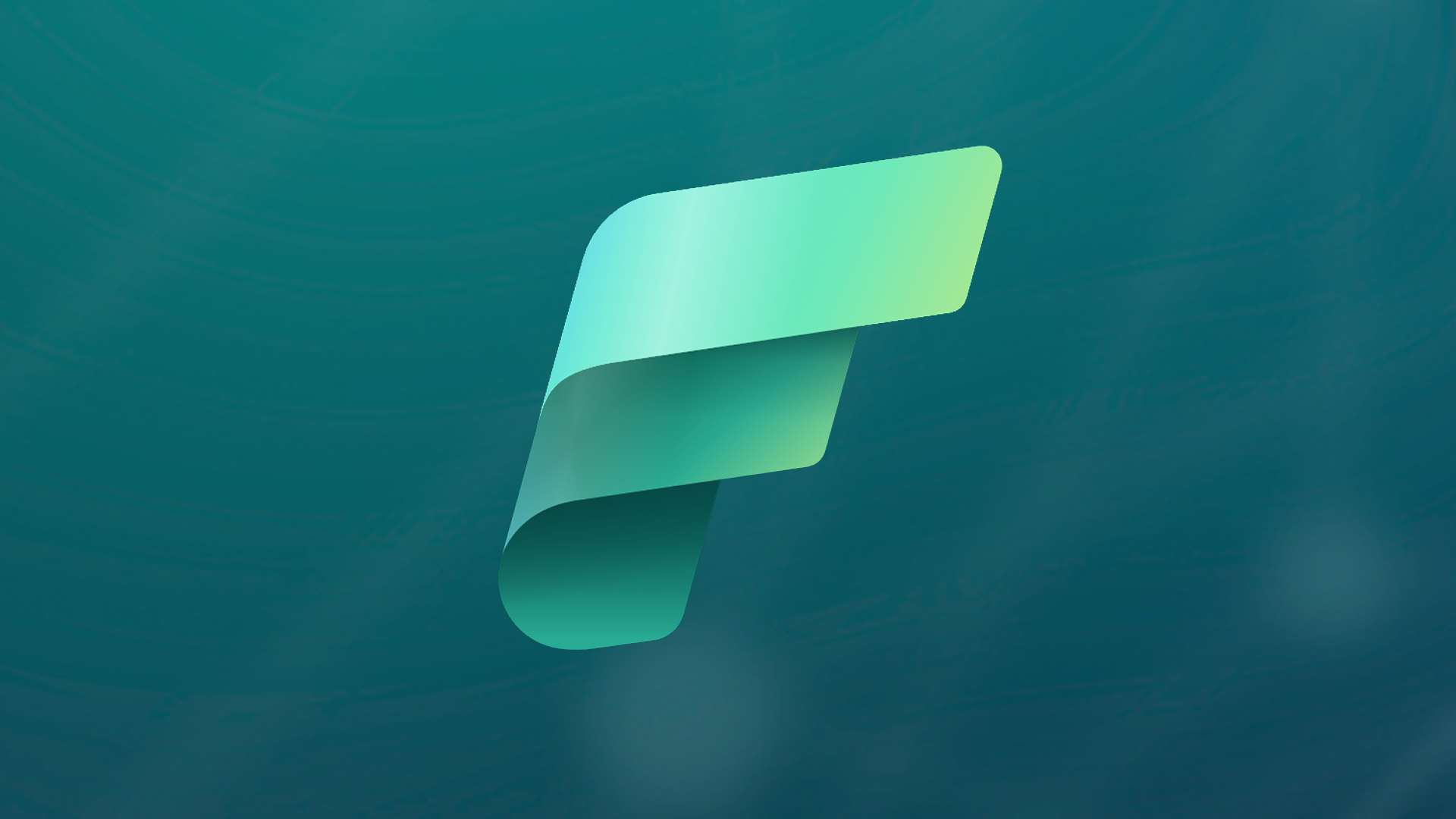 Unlocking the Full Value of Microsoft Fabric