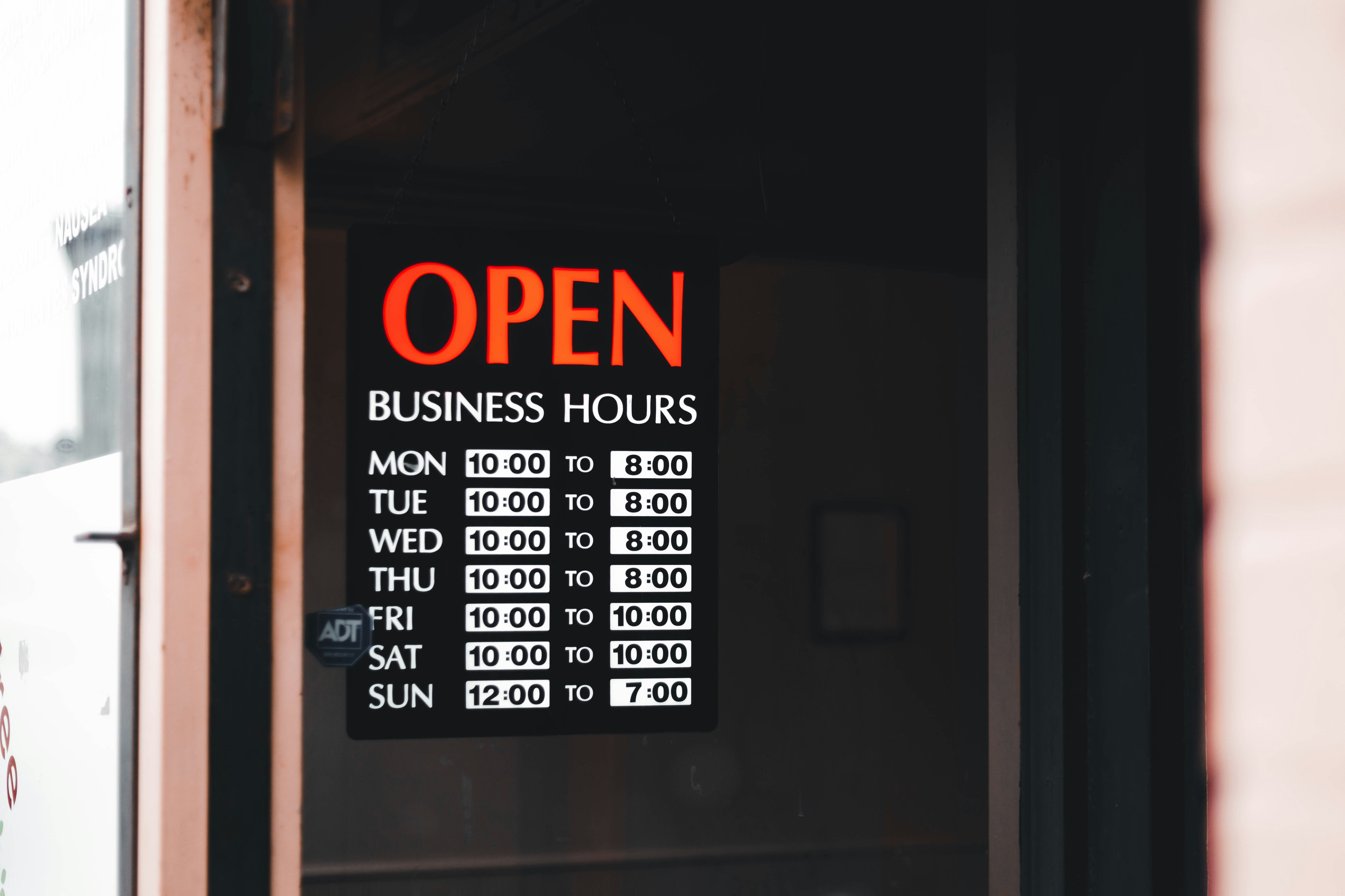 AI for Small Businesses: How to Make It Work 