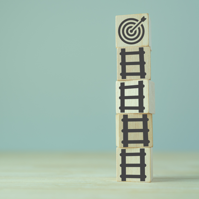 Understanding the AI & Data Journey