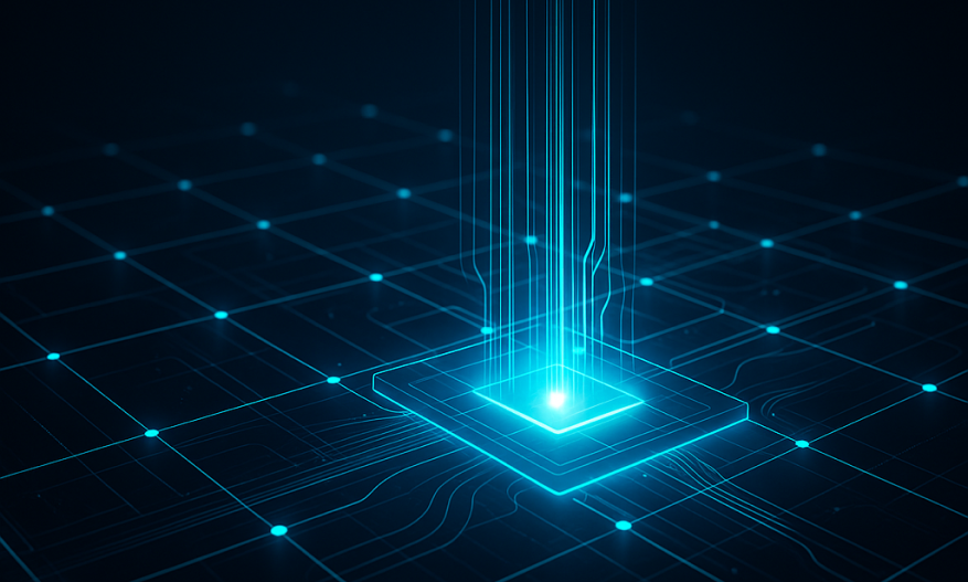 What Makes a Data Platform AI-Ready