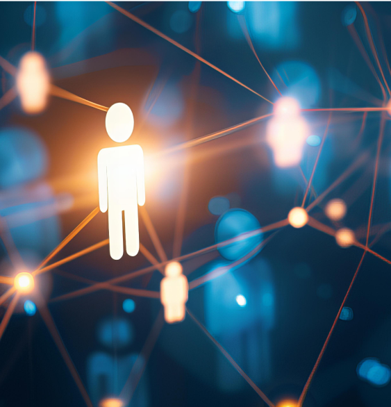 Stop Letting AI Do the Talking: Hiring Needs a Human Touch