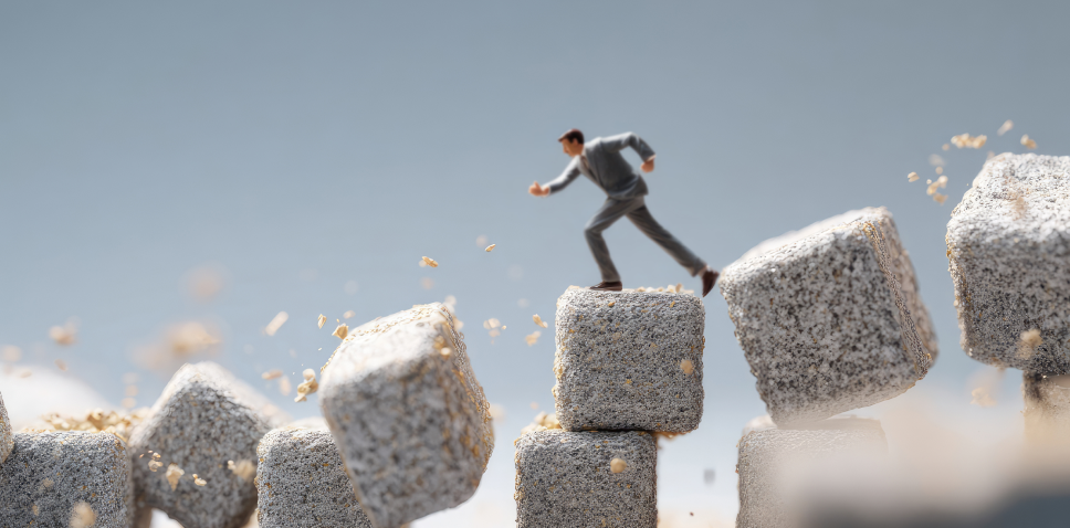 5 Common Data Platform Mistakes (and How to Fix Them)