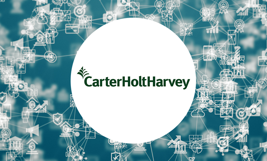 Building tomorrow’s platform today, with Microsoft Fabric