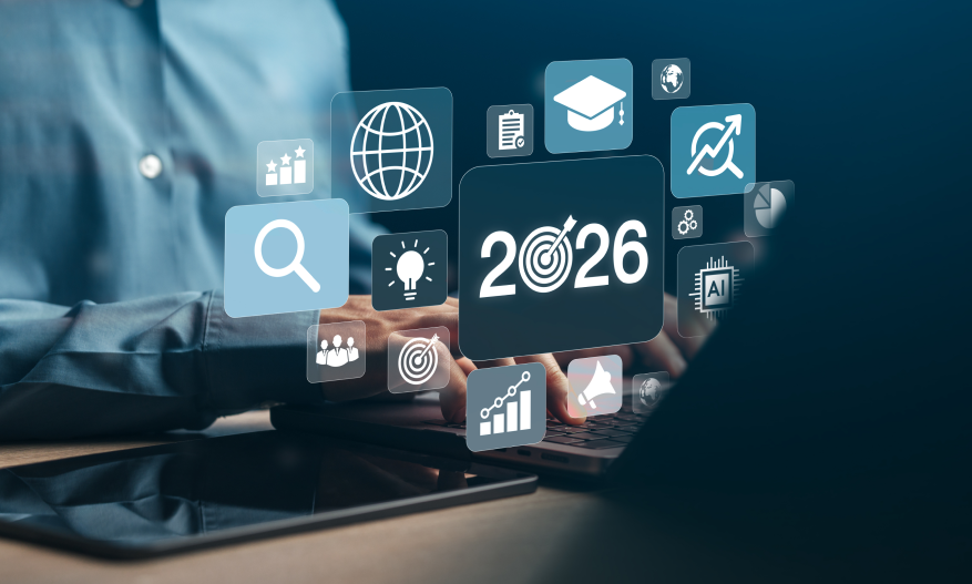 New Zealand’s Top Data Analytics Companies in 2026