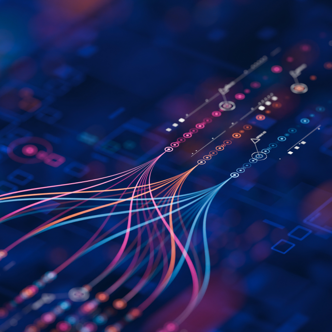 Is Your AI Actually Under Control?