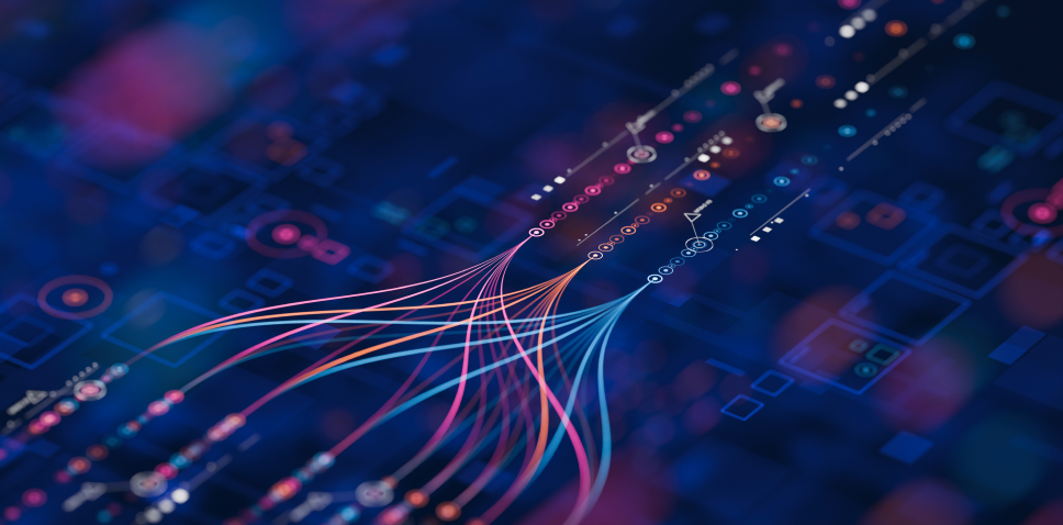 Is Your AI Actually Under Control?