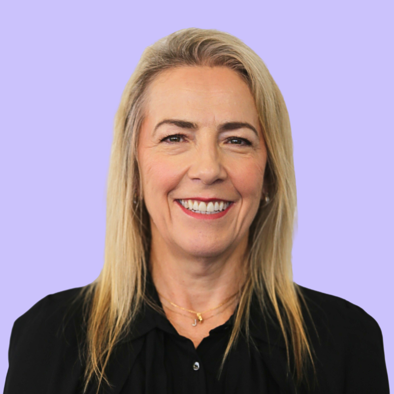 Sheree Fleming