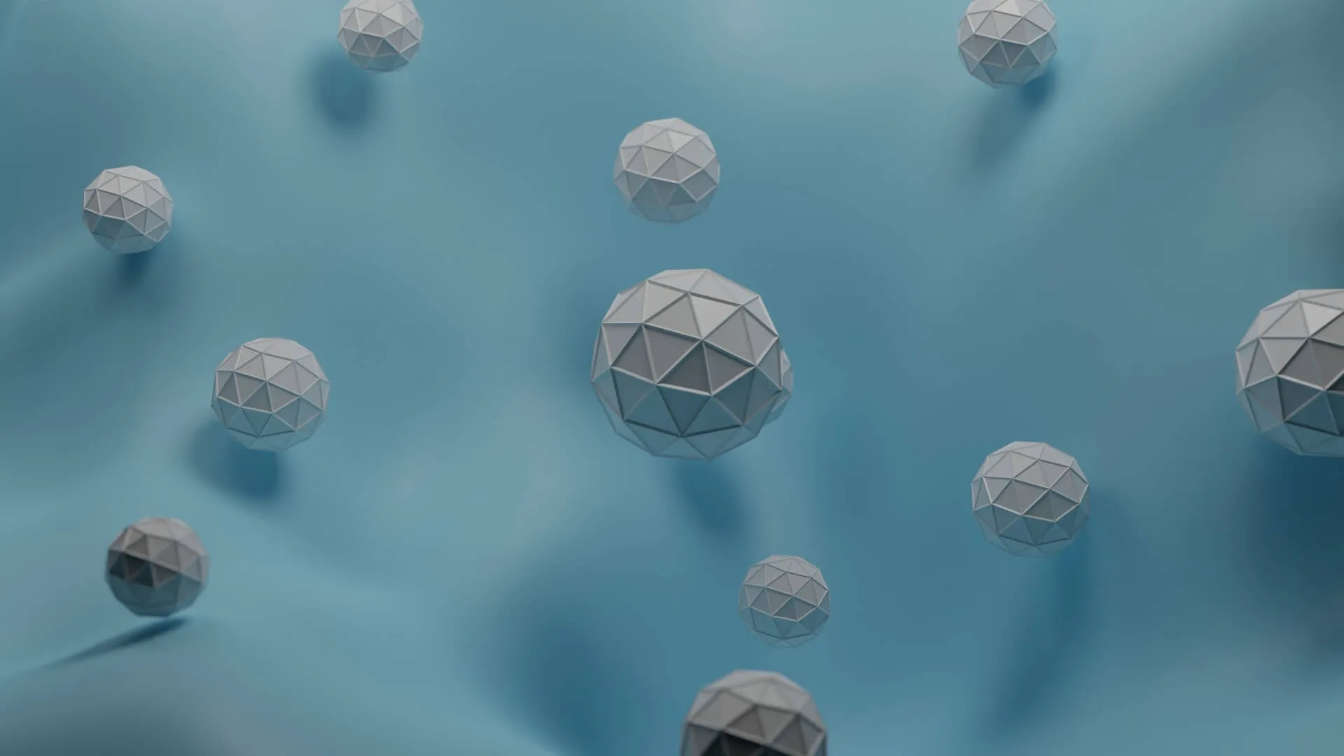 Technology abstract background image