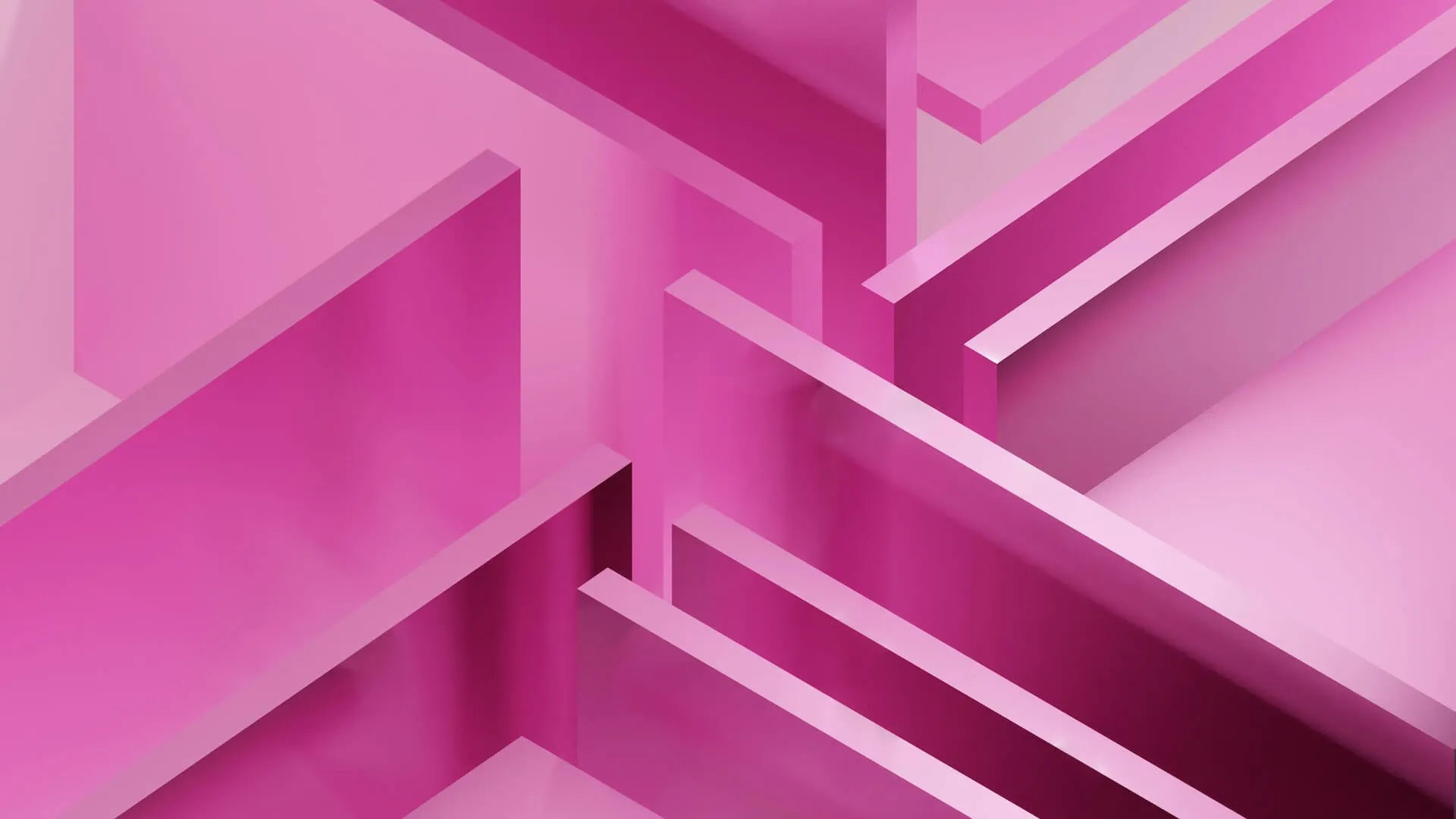 Technology abstract background image