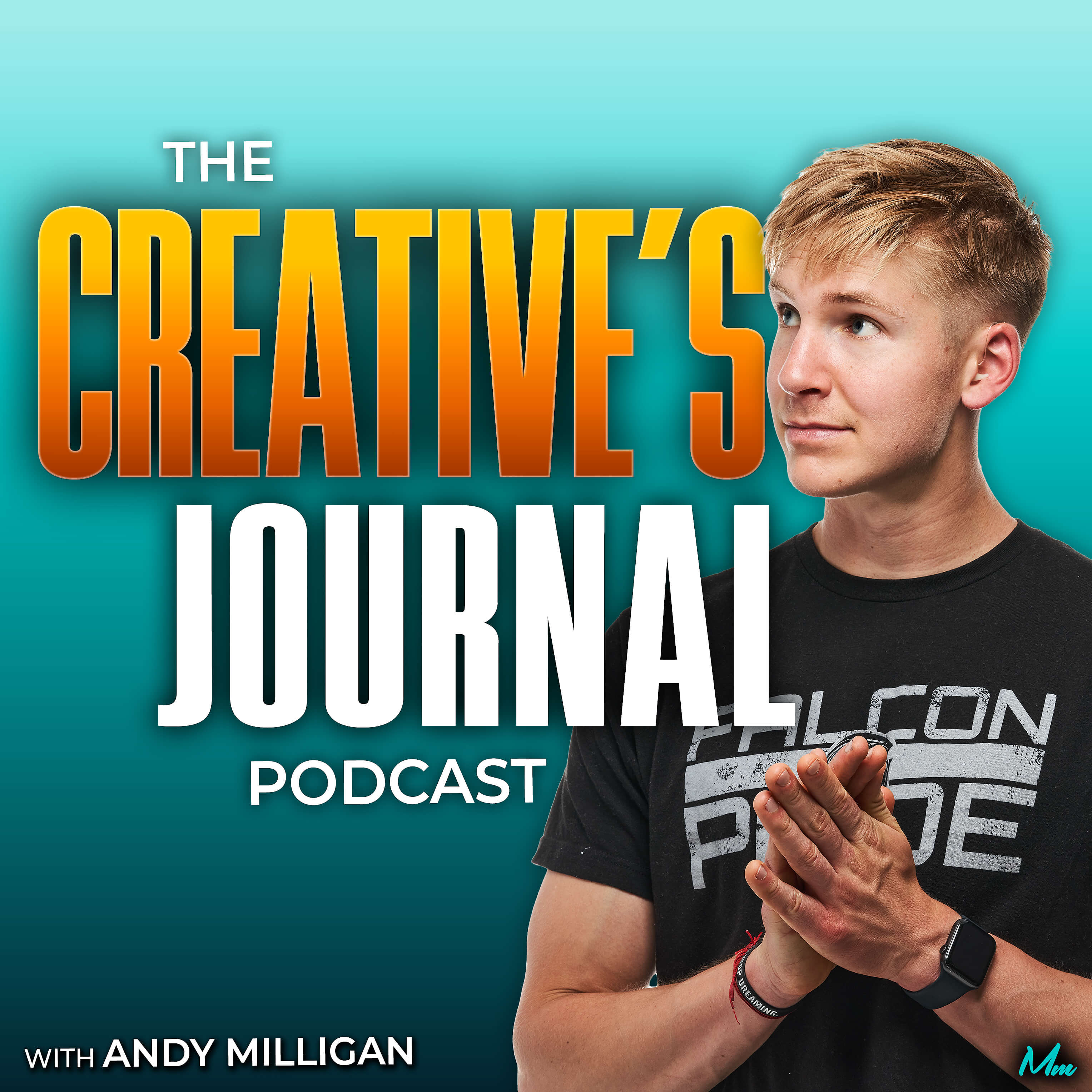 The &ldquo;Fearsetting&rdquo; Exercise and How it Can Help your Creative 