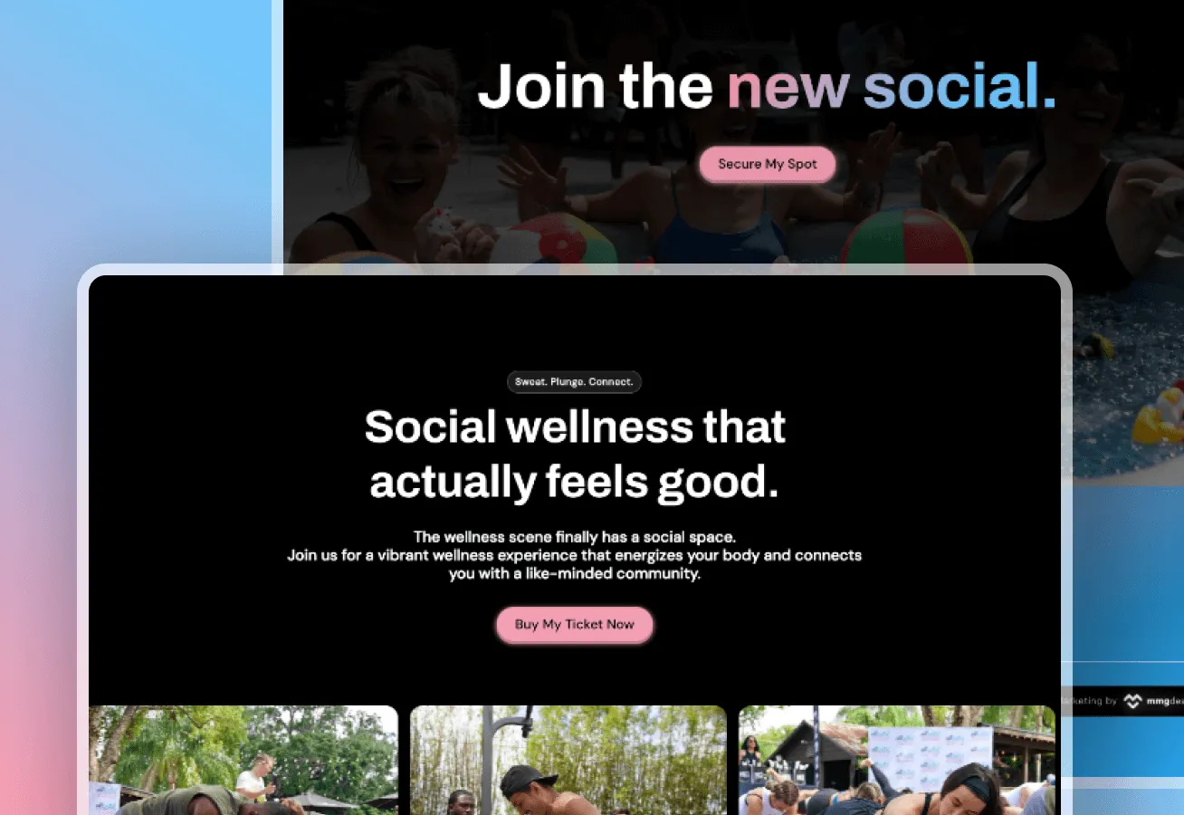 AltSocial Club