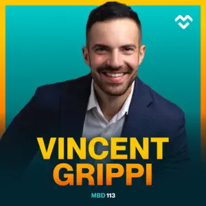 Vincent Grippi