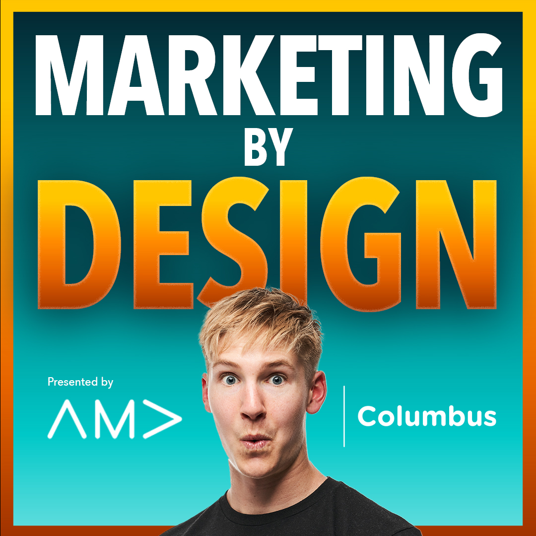 College Golfer to $15k/mo solo agency with Webflow (My Story on The Fueled By Progress Podcast)