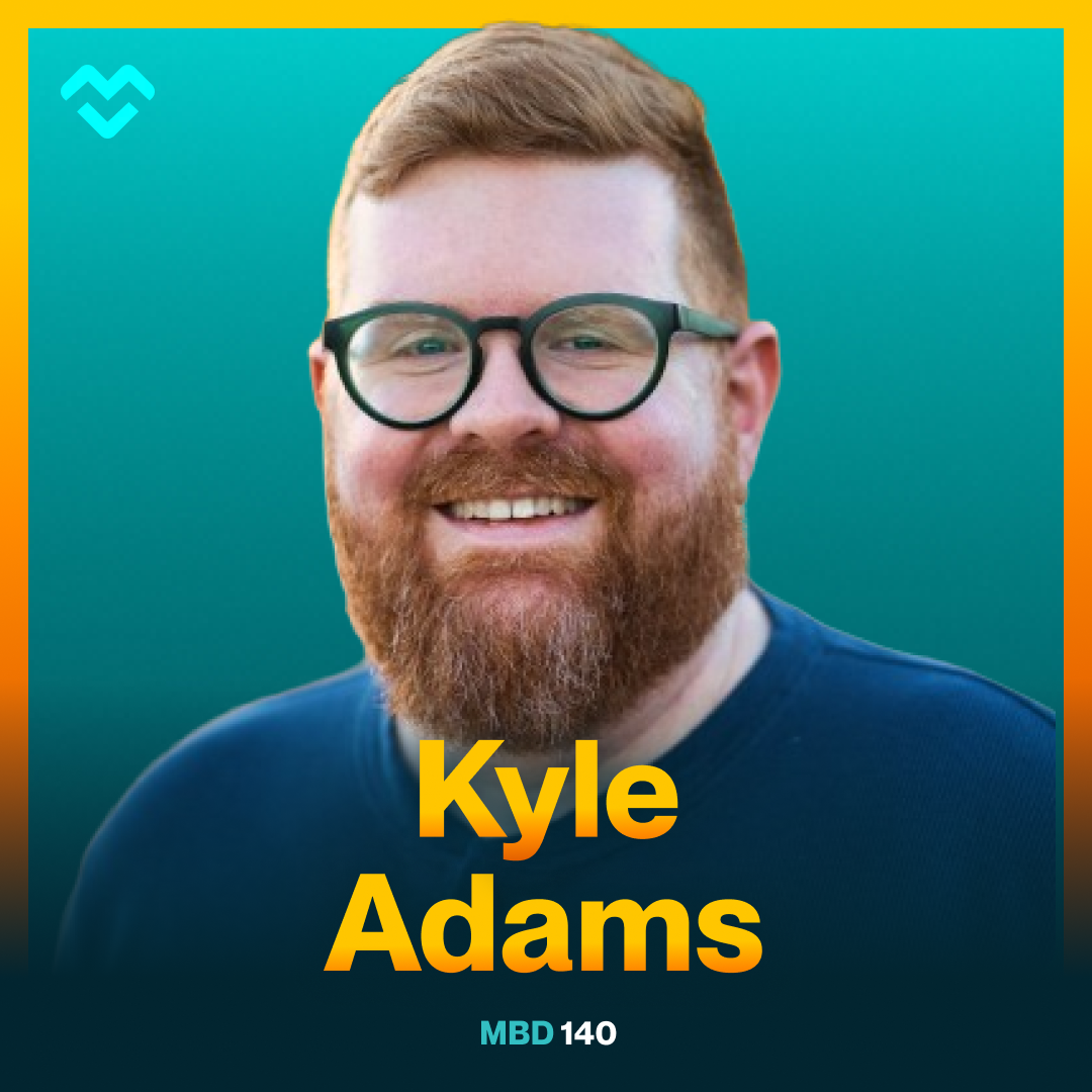 Newsletter Marketing Expert: 2026 Playbook