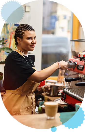 award interpretation software