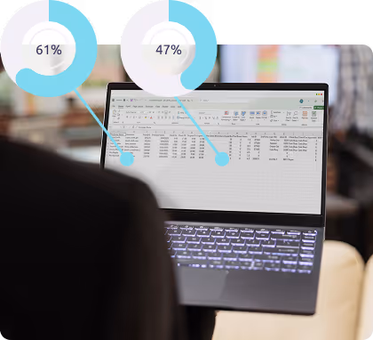 healthcare payroll software