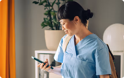 healthcare payroll software