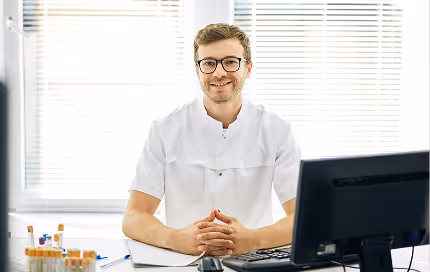 healthcare payroll software