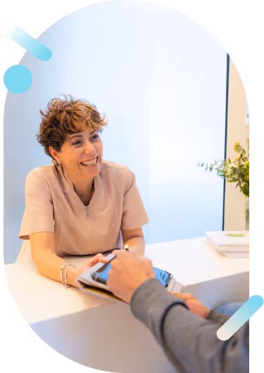 healthcare payroll software
