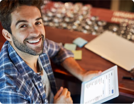 agriculture payroll and hr software