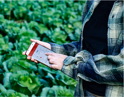 agriculture payroll and hr software