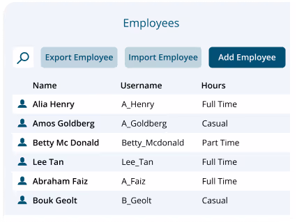 agriculture payroll and hr software