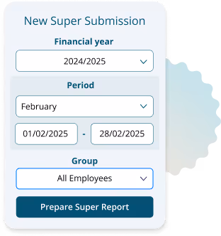 agriculture payroll and hr software