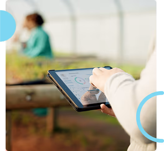 agriculture payroll and hr software