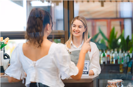 payroll software for licensed and registered clubs
