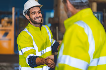 payroll software for mining