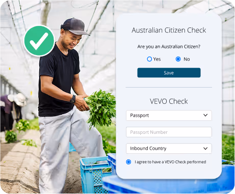 payroll software for labour hire and recruitment