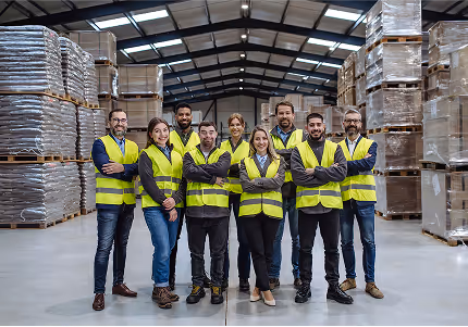 payroll software for labour hire and recruitment