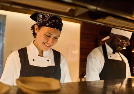 payroll software for labour hire and recruitment