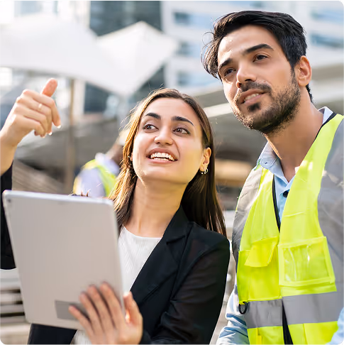 payroll software for labour hire and recruitment
