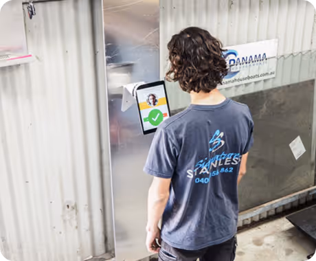 construction payroll and workforce management software