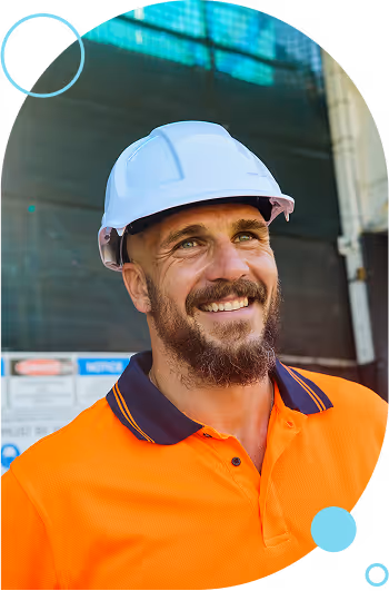 construction payroll and workforce management software