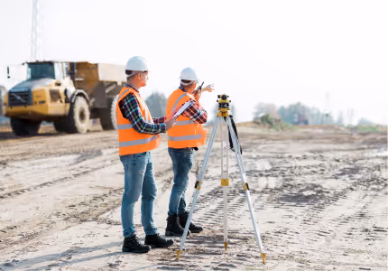construction payroll and workforce management software