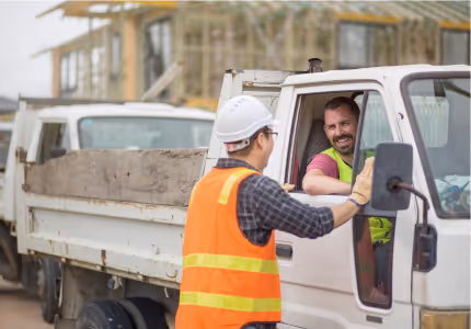 construction payroll and workforce management software