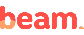 beam integration