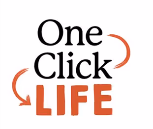 one click life integration