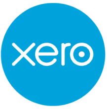 xero integration