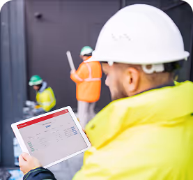 mining payroll and hr