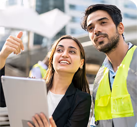mining payroll and hr
